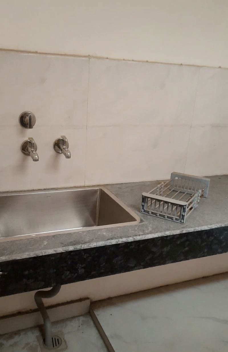 Premium retail space for rent Panipat
