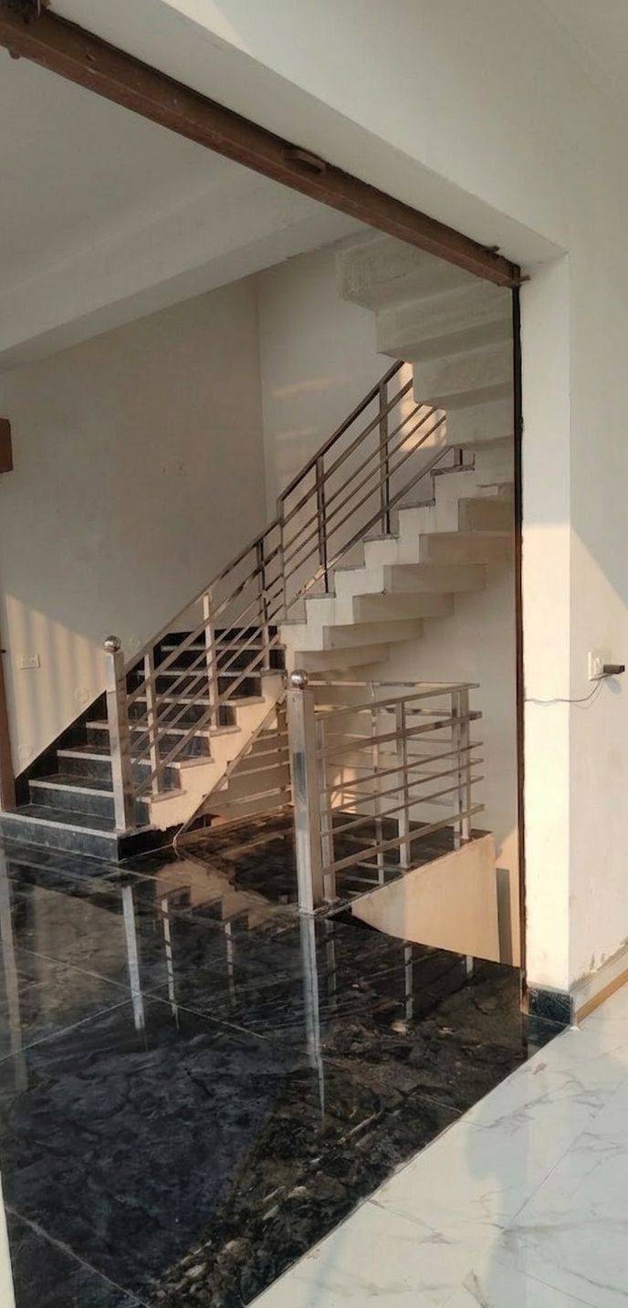 Commercial property interior Panipat