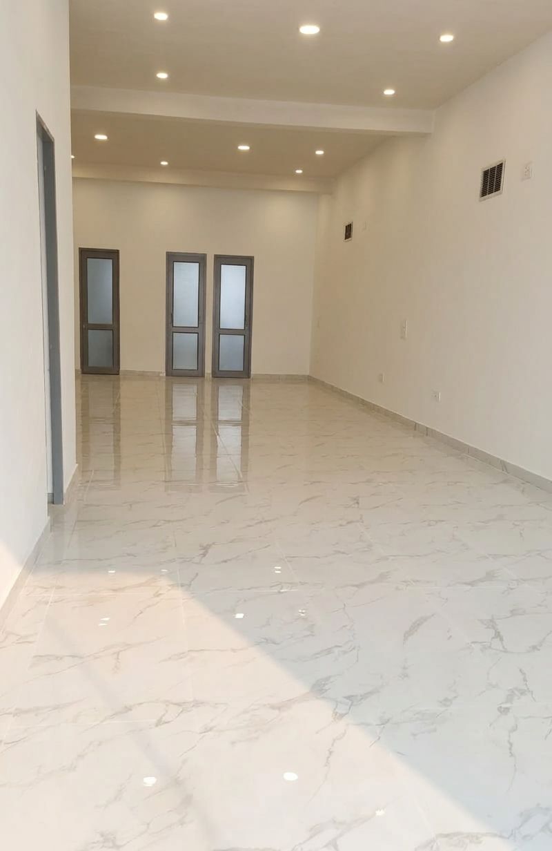 Office space for rent near Panipat railway station