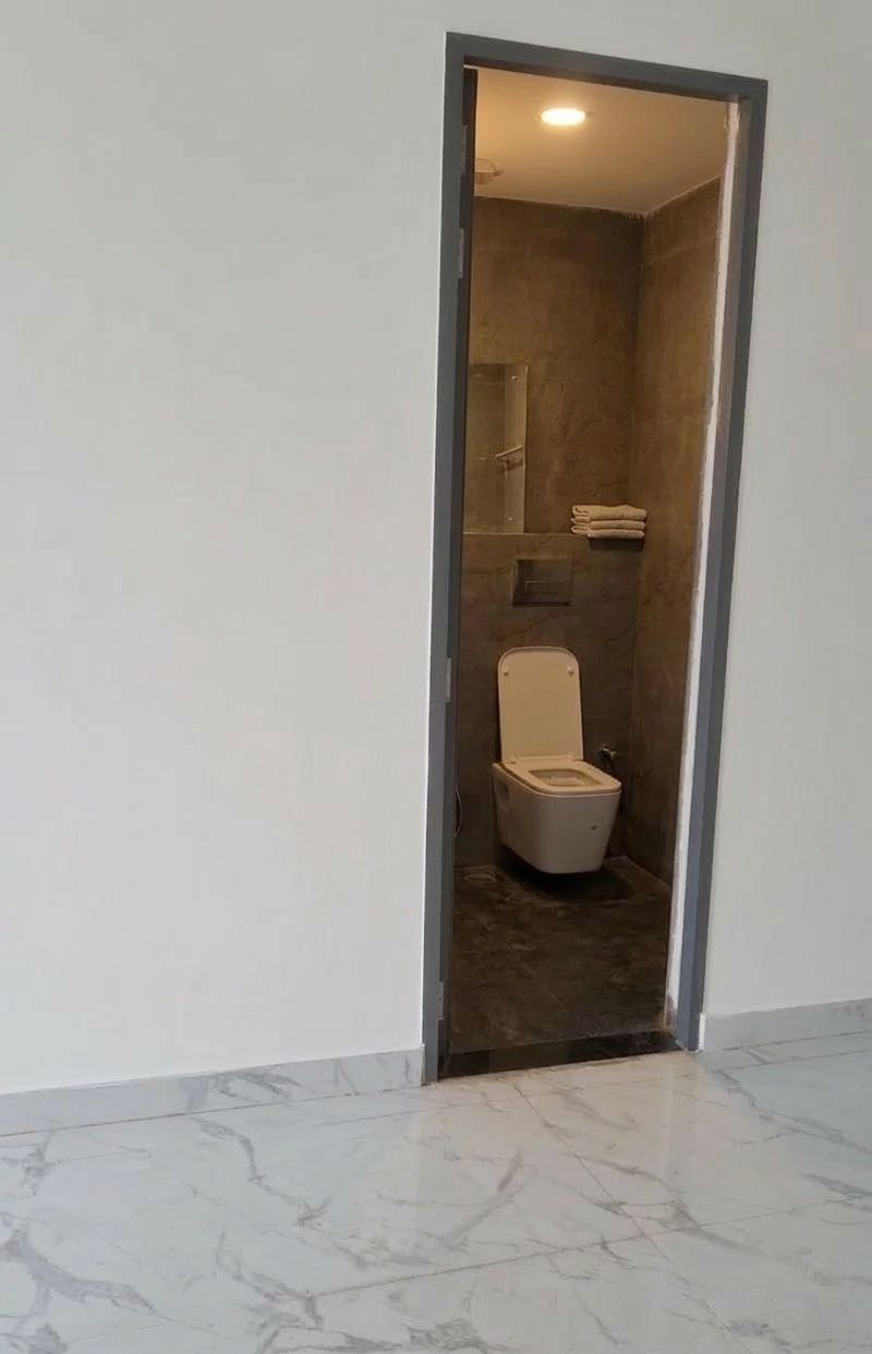Commercial showroom for rent in Panipat near GT Road